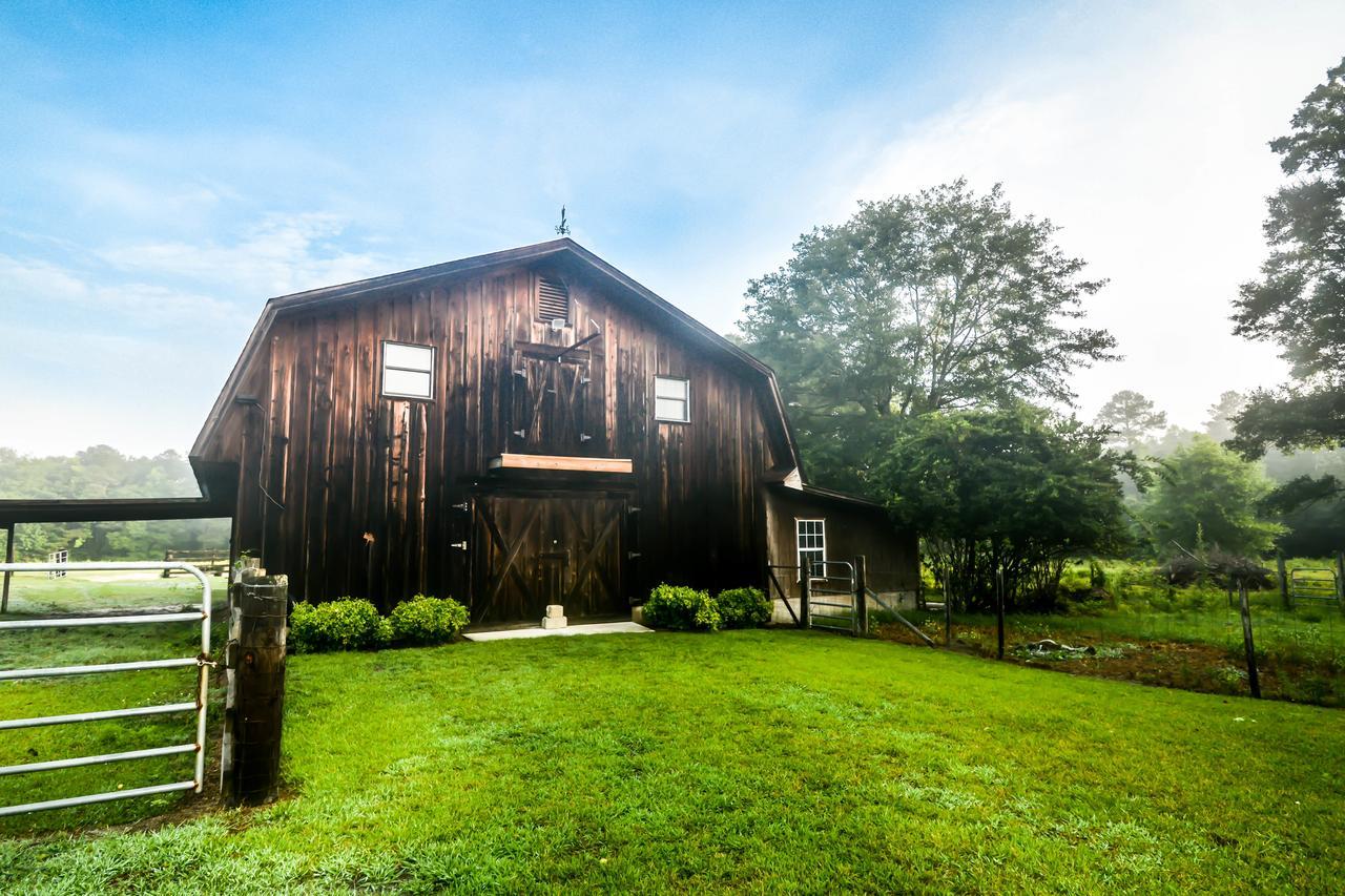 Bed and Breakfast Dublin Farm Zewnętrze zdjęcie